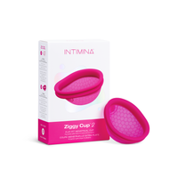 product-compare-61845508