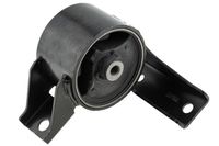 PODUSZKA SILNIKA PRAWA SUZUKI SX4 2006 2007 2008 2009 2010