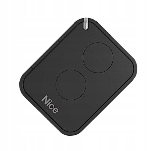 Pilot Nice FLO2RE 433,92 MHz FLOR ERA FLO2RS FLO2R-E FLO2R-S na Arena.pl