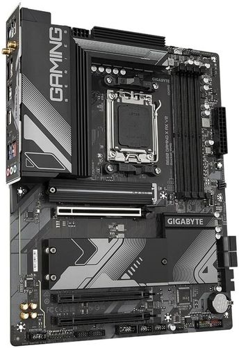Płyta główna GIGABYTE B650 Gaming X AX V2 na Arena.pl