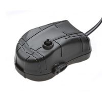 aquael napowietrzacz miniboost 100 1,8w