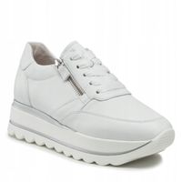 GABOR LAS VEGAS 83.410.21 R.38