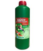 Zoolek FMC 1000ml (preparat odkażający)