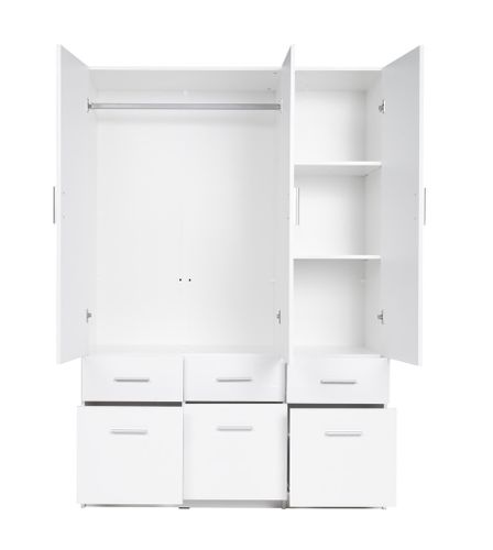 szafa 04 SNOW na Arena.pl