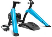 TRENAŻER DO ROWERÓW SZOSOWYCH MAGNETYCZNY TACX BOOST Tacx Boost