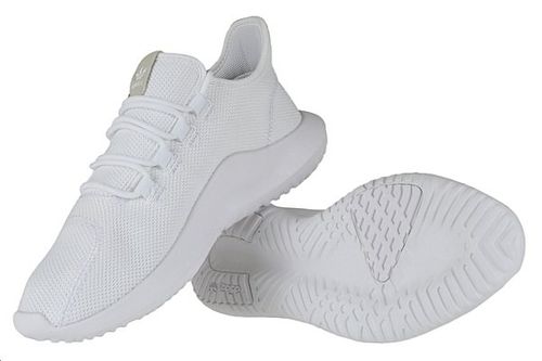 adidas TUBULAR SHADOW (CG4563) na Arena.pl
