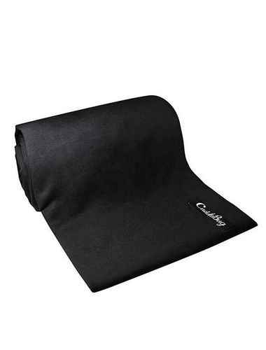 CuddleBug Baby Wrap elastyczna chusta nosidełko na Arena.pl