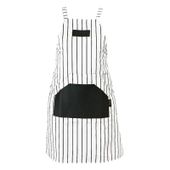 FOX BARBER EXPERT 2 Fartuch Barberski Fryzjerski