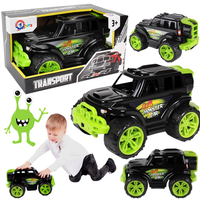 product-compare-61861404