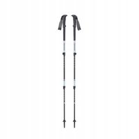 BLACK DIAMOND Kije TRAIL TREKKING POLES W
