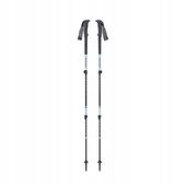 BLACK DIAMOND Kije TRAIL TREKKING POLES W