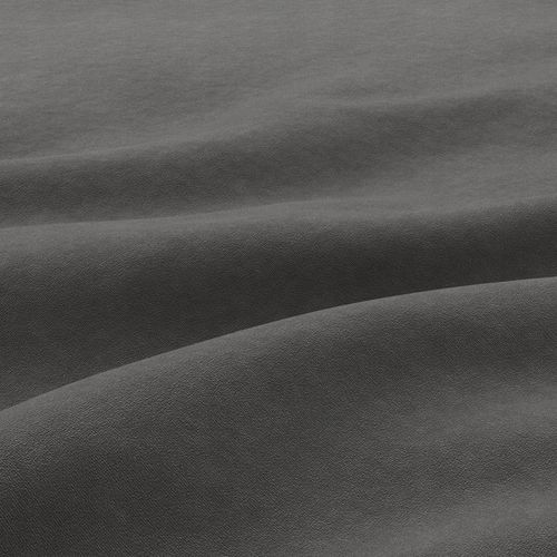 Narożnik Rozkładany z Funkcją Spania z Prostym Bokiem ROGÓWKA Neo na Arena.pl