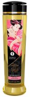 product-compare-63967021