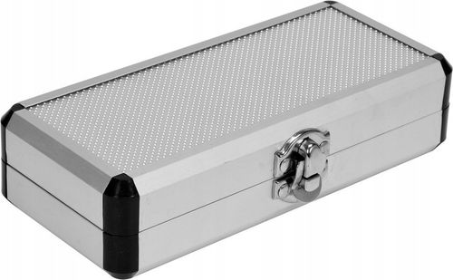 YATO WYKRĘTAKI DO ZERWANYCH URWANYCH USZKODZONYCH OBROBIONYCH ŚRUB 10SZT na Arena.pl