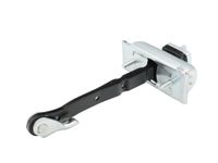 OGRANICZNIK DRZWI TYŁ OPEL ZAFIRA C 2011-2023