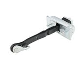 OGRANICZNIK DRZWI TYŁ OPEL ZAFIRA C 2011-2023