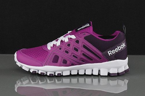 Reebok REALFLEX TRAIN 3.0  (M49898) na Arena.pl