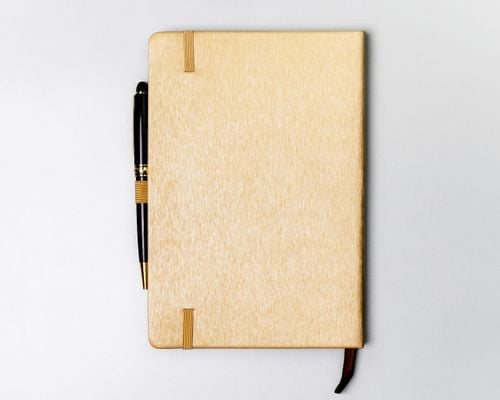 notes ptn not-6-kp-q2-8877 beige na Arena.pl