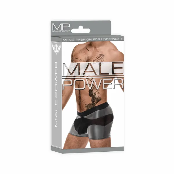 Szorty S Male Power zdjęcie 4