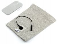 Opaska na łokieć MEDIVON Odinflex AC3003 do OdinFlex, OdinFlex Pro