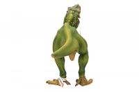 Tyrannosaurus Rex. Figurka. Schleich. 14525