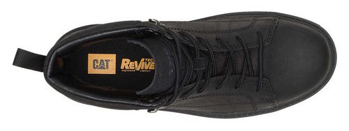 Buty męskie CAT CATERPILLAR MODULATE WP WATERPROOF (P725405) 41 na Arena.pl