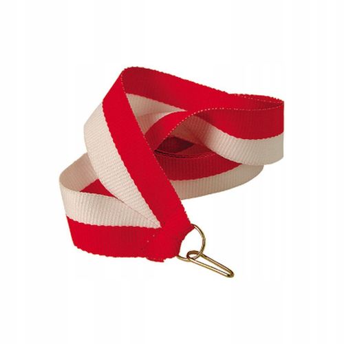 MEDAL PLEXI z TWOIM tekstem nadrukiem UV PATRIOTYCZNY kocham polskę na Arena.pl