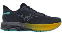 Męskie buty do biegania MIZUNO WAVE SKYRISE 6 (J1GC250951) 42