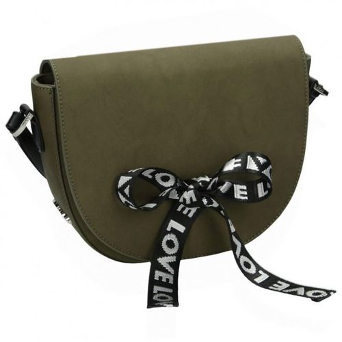 TOREBKA NOBO na Arena.pl