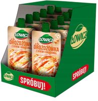 product-compare-61188177