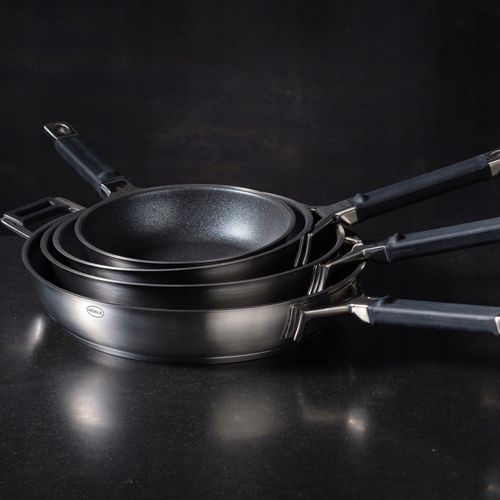 ROESLE Patelnia 28cm Silence Pro na Arena.pl