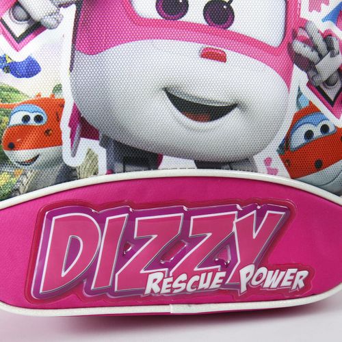 Plecak Super Wings na Arena.pl