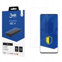 Samsung Galaxy S20 5G - 3mk ARC+