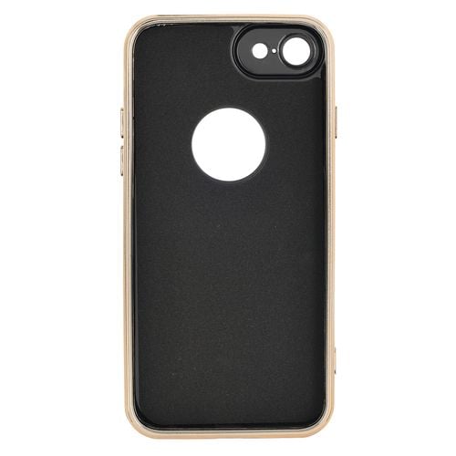 etui do iphone 7/ 8/ se w369 czarny na Arena.pl