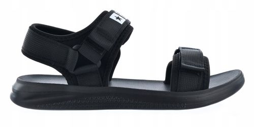 SANDAŁY MĘSKIE SPORTOWE BIG STAR na Arena.pl