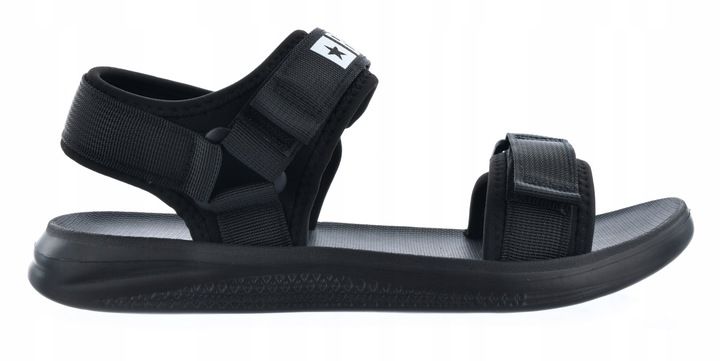 SANDAŁY MĘSKIE SPORTOWE BIG STAR zdjęcie 8