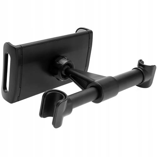 Uchwyt FIXED Tab Passenger black na Arena.pl