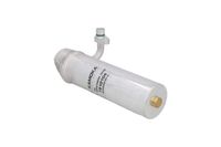 OSUSZACZ KLIMATYZACJI FIAT CROMA 2005 2006 2007 2008 2009 2010 2011