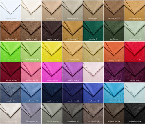 Amerykanka Kubuś 3 Bok na Arena.pl