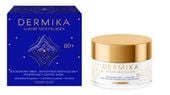 DERMIKA Luxury Neocollagen Kolagenowy Krem-koncentrat rewitalizujący 80+