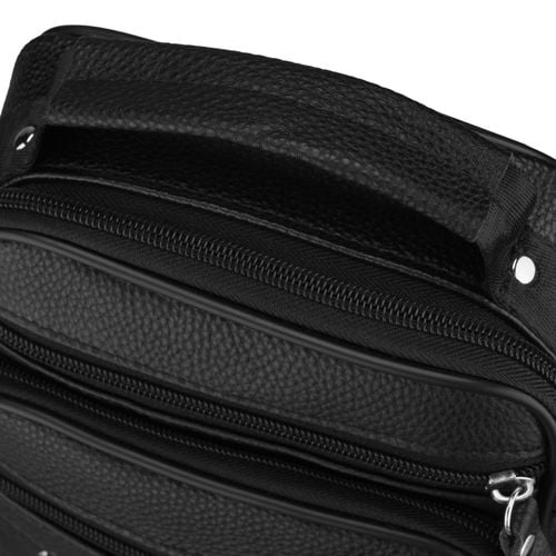torba r-st7-03-7595 black na Arena.pl