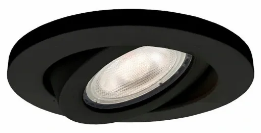 OCZKO RUCHOME OPRAWA REFLEKTOR IP20 Light Prestige zdjęcie 2