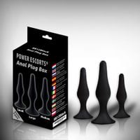 product-compare-63958438