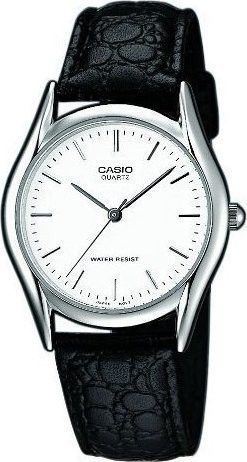 Zegarek Męski CASIO KLESTRA QUARTZ 10686 na Arena.pl