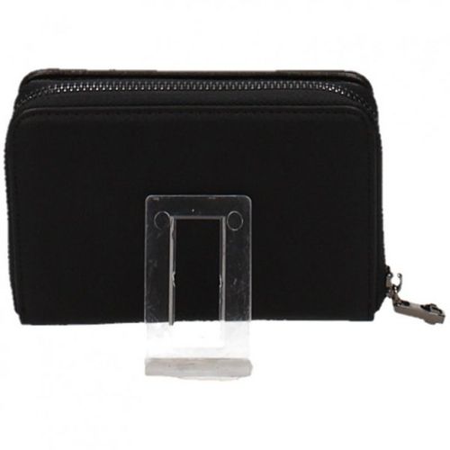 NOBO NPUR-0290-C020 na Arena.pl