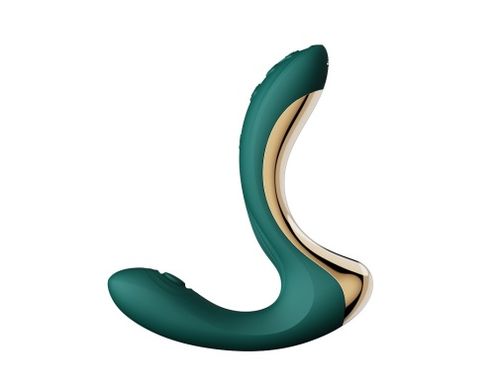 Zalo Talis Turquoise Green na Arena.pl
