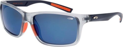 Okulary przeciwsłoneczne Goggle E916-4P na Arena.pl
