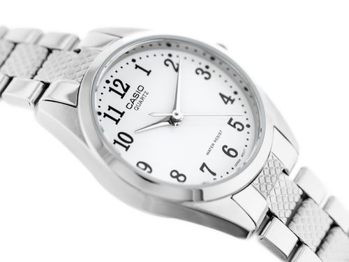 ZEGAREK DAMSKI CASIO LTP-1274D-7B (zd532b) + BOX na Arena.pl