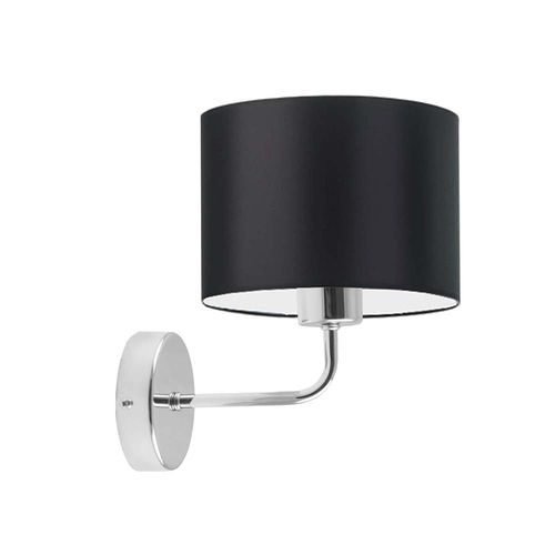 Kinkiet do salonu MODENA na Arena.pl