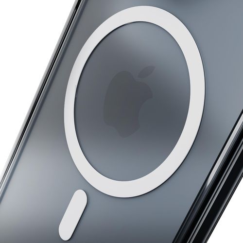apple iphone 16 - 3mk armor magcase na Arena.pl